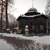 Image-square_50