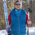 Image-square_50