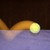 Image-square_50