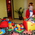 Image-square_50