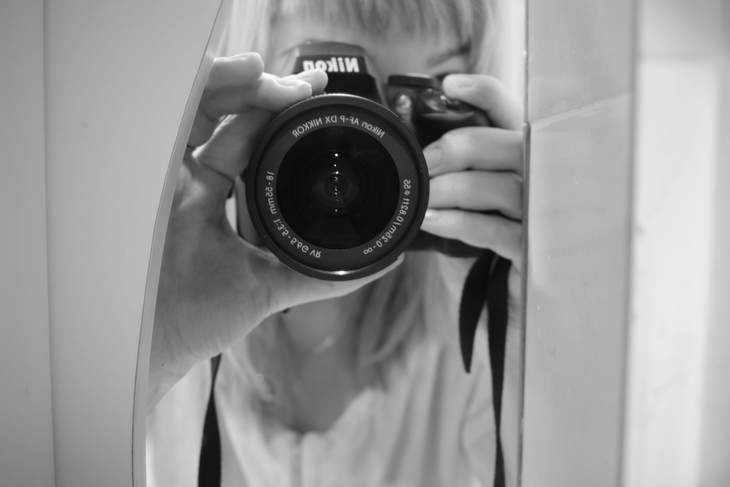 Image-normal