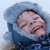 Image-square_50