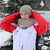 Image-square_50