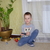 Image-square_50