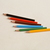 Image-square_50