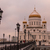 Image-square_50