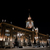Image-square_50