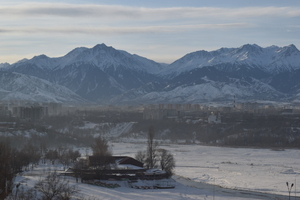 Image-preview_300x200