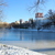 Image-square_50