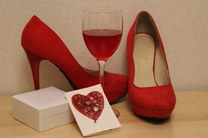 Image-preview_300x200