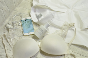 Image-preview_300x200