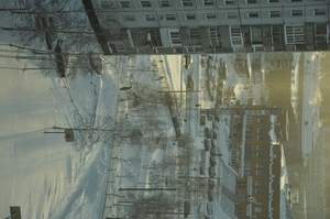 Image-preview_300x200