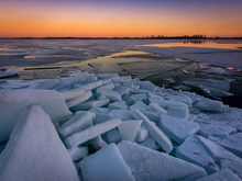 Image-rectangle_220_165