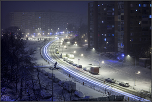 Image-preview_300x200