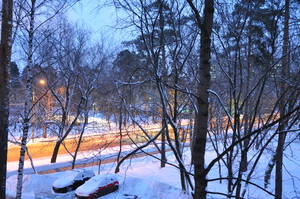 Image-preview_300x200