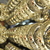 Image-square_50