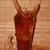 Image-square_50
