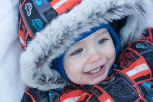 Image-preview_300x200