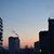 Image-square_50