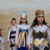 Image-square_50