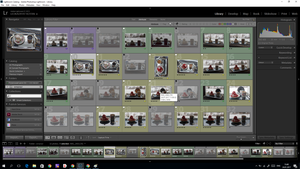 Image-preview_300x200