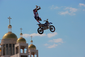 Image-preview_300x200
