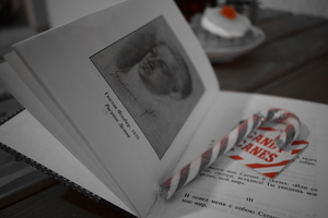 Image-preview_300x200