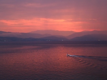 Image-rectangle_220_165