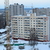Image-square_50