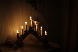Image-preview_300x200