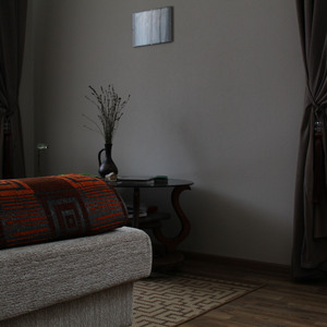 Image-preview_300x200