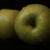 Image-square_50