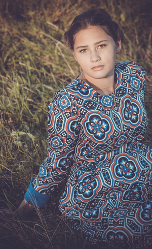 Image-preview_300x200