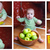 Image-square_50