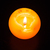 Image-square_50