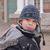Image-square_50