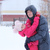 Image-square_50