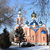 Image-square_50