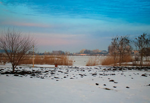 Image-preview_300x200