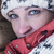 Image-square_50