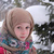 Image-square_50