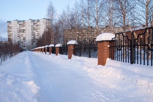 Image-preview_300x200