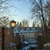 Image-square_50