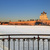 Image-square_50
