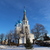 Image-square_50