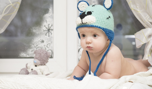 Image-preview_300x200