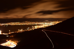 Image-preview_300x200