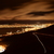 Image-square_50