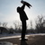 Image-square_50