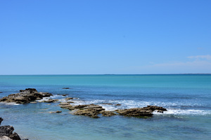 Image-preview_300x200